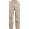 Blaklader- FR Stretch Pant - Stone
