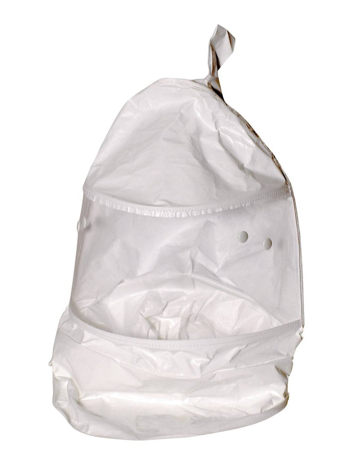 Bullard CC20 Replacement Respirator Hoods