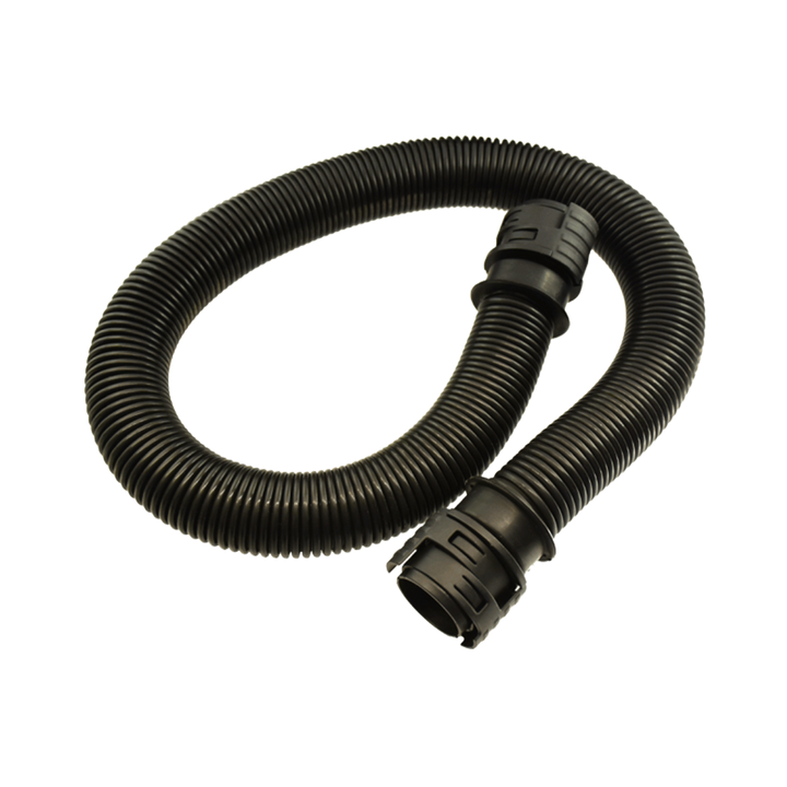Optrel e3000X replacement air hose