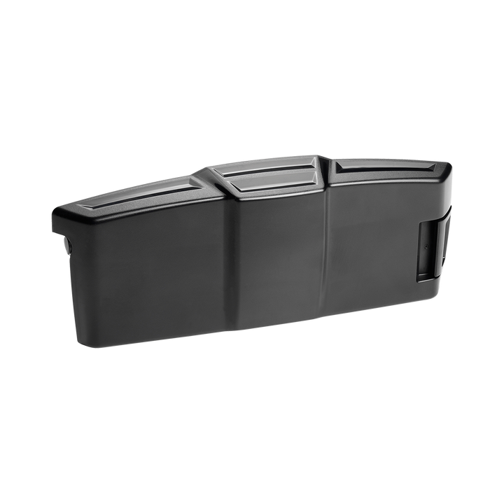 Optrel e3000X replacement battery