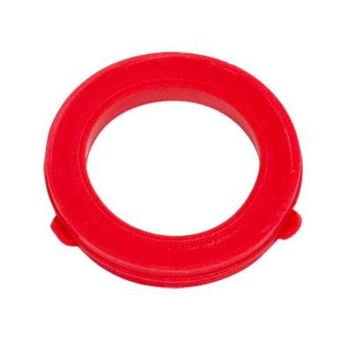 Bullard 88VX breathing tube washers