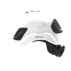 Bullard - CEN10 Safety Helmet - White