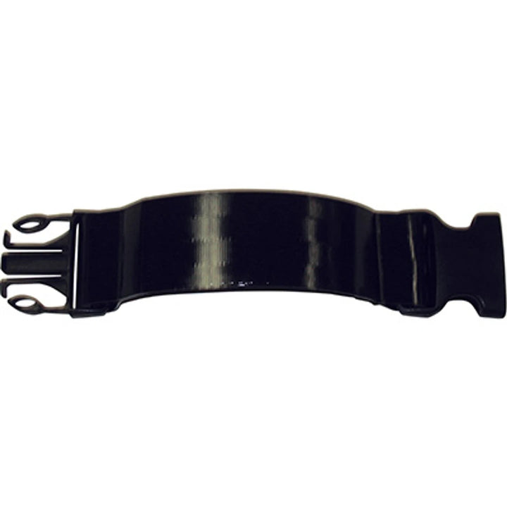 Bullard EVA/EVAHL PAPR Belt Extension