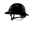 Bullard - FlexBrim - Black
