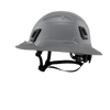 Bullard - FlexBrim - Dove Grey
