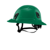 Bullard - FlexBrim - Forest Green