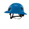 Bullard - FlexBrim - Kentucky Blue