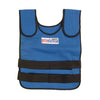 Bullard- Isotherm Cool Vest Only - Blue