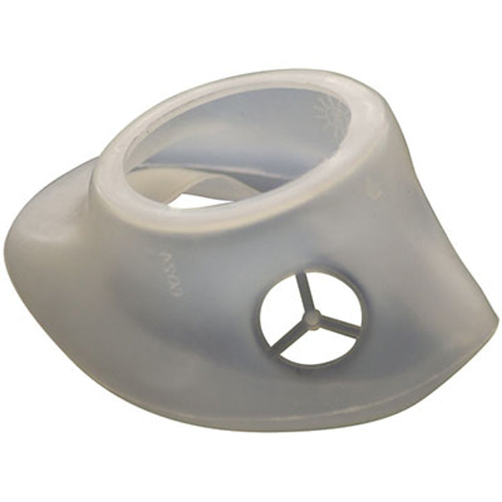 Bullard Spectrum LNK nose cup kit