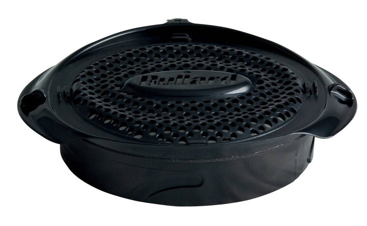 Bullard PAPRFC3 HEPA filter for EVA and EVAHL PAPRs