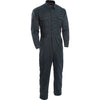 DRIFIRE TECGEN FR Coverall - Navy