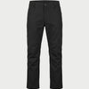 Vohl Cass Pant - Black
