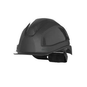 HexArmor - Class E Type 1 Safety Helmet - Ceros® XP250E