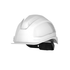HexArmor - Class E Type 1 Safety Helmet - Ceros® XP250E