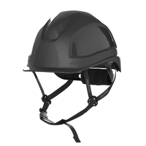 HexArmor - Class E Type 1 Safety Helmet - Ceros® XP450AE