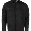DRIFIRE FR Range Flex Shirt - Black