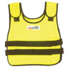 Bullard- Isotherm Cool Vest Only - Yellow