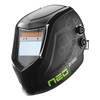 Neo P550 Welding Helmet - Optrel - Black