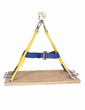 Bosuns Seat - Universal Fall Arrest