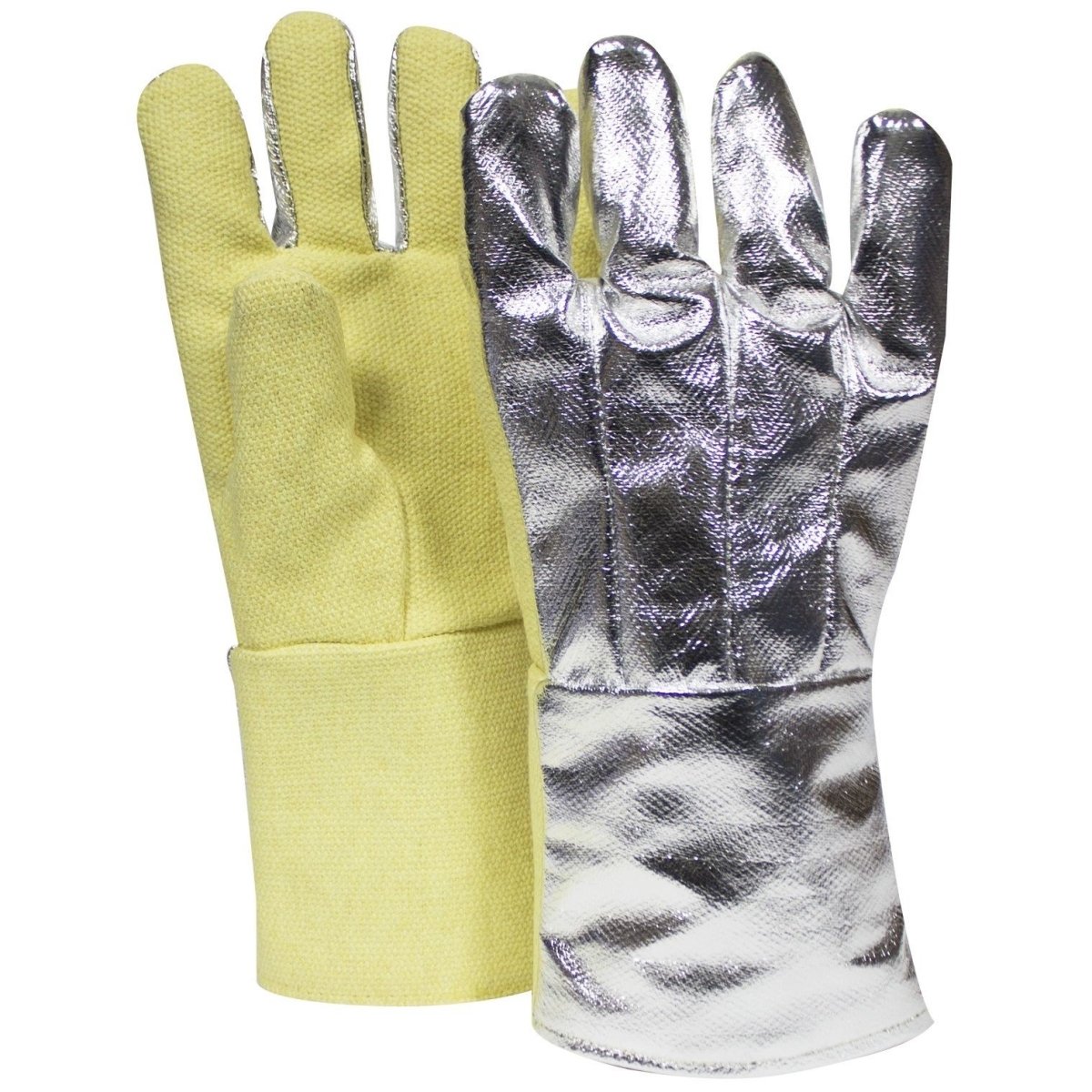 22 oz gloves online