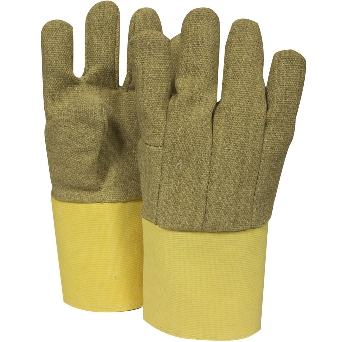 Best cut resistant gloves online