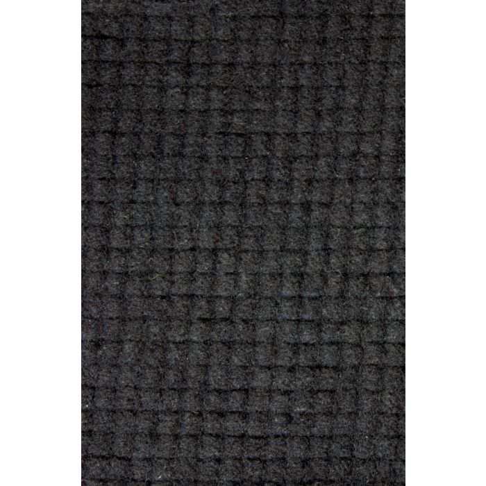 Fleece Cap - Fire and Arc Flash Resistant, Moisture Wicking, Four-Way Stretch Fabric (PK 4 Caps) - National Safety Apparel