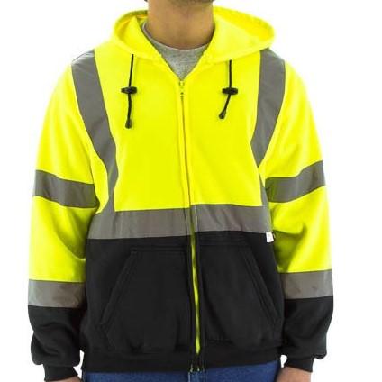 adidas Essentials French Terry 3-Stripes Zip Hoodie Mens | Sports World adidas Essentials French Terry 3-Stripes Zip Hoodie Mens | Sports World