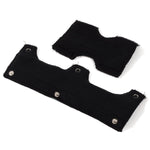 RPB Comfort Padding (Sweat Band, Neck Pad) for Z3 Respirators