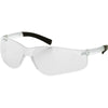 Safety Glasses - Majestic Hailstorm (PK 12 Glasses) - Clear
