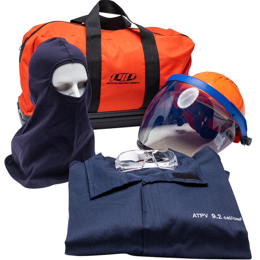 The Role of Safety Equipment Suppliers in Supporting a Growing Global PPE Industry