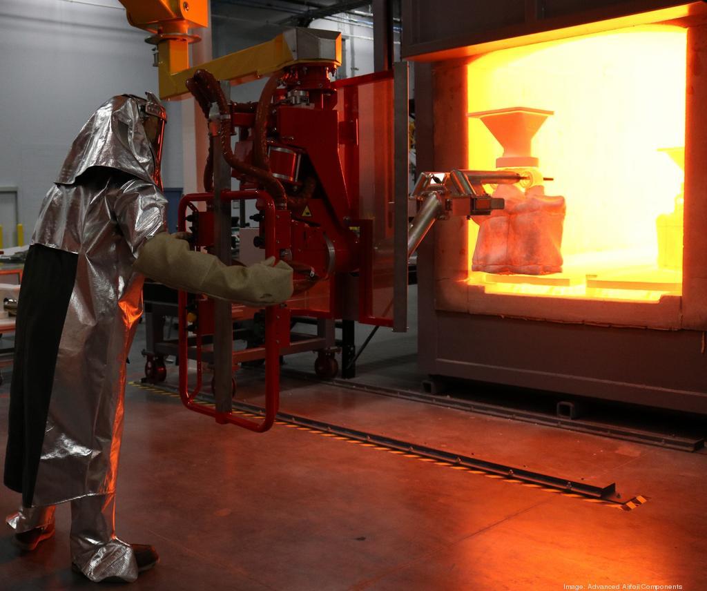 The Science Behind Reflective Aluminized Fabrics