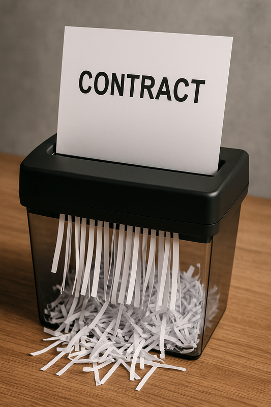 Break Free from Costly FR & Workwear Contracts