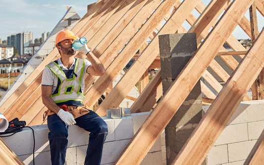 Best lightweight FR clothing for summer heat & arc flash safety