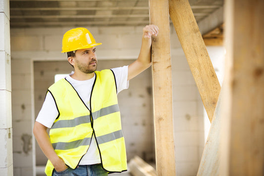 Understanding Workplace Requirements for Proper FR Clothing Selection