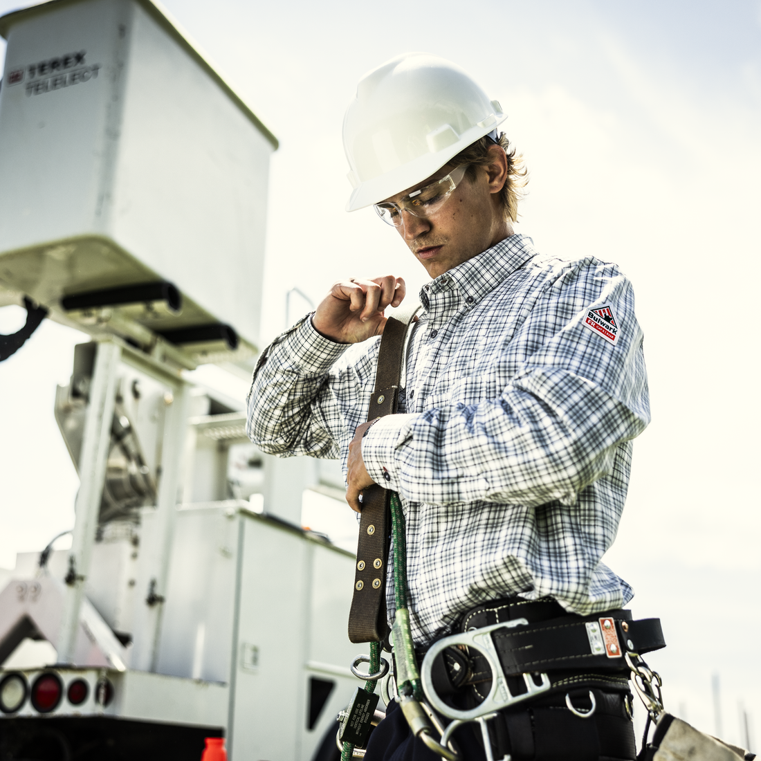 Businesses Are Choosing Novarlo LLC as Their Go-To Safety Equipment Supplier