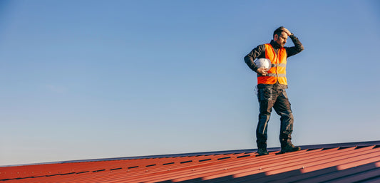 Cooling Apparel 101: How It Works and When to Use It