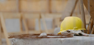When to Replace FR Clothing, Gloves, and Hard Hats
