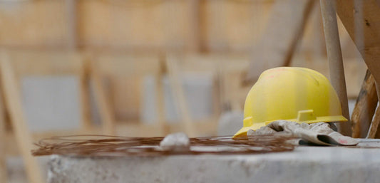 When to Replace FR Clothing, Gloves, and Hard Hats