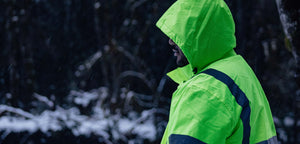 Common Hi-Vis Compliance Mistakes (and How to Avoid Fines)