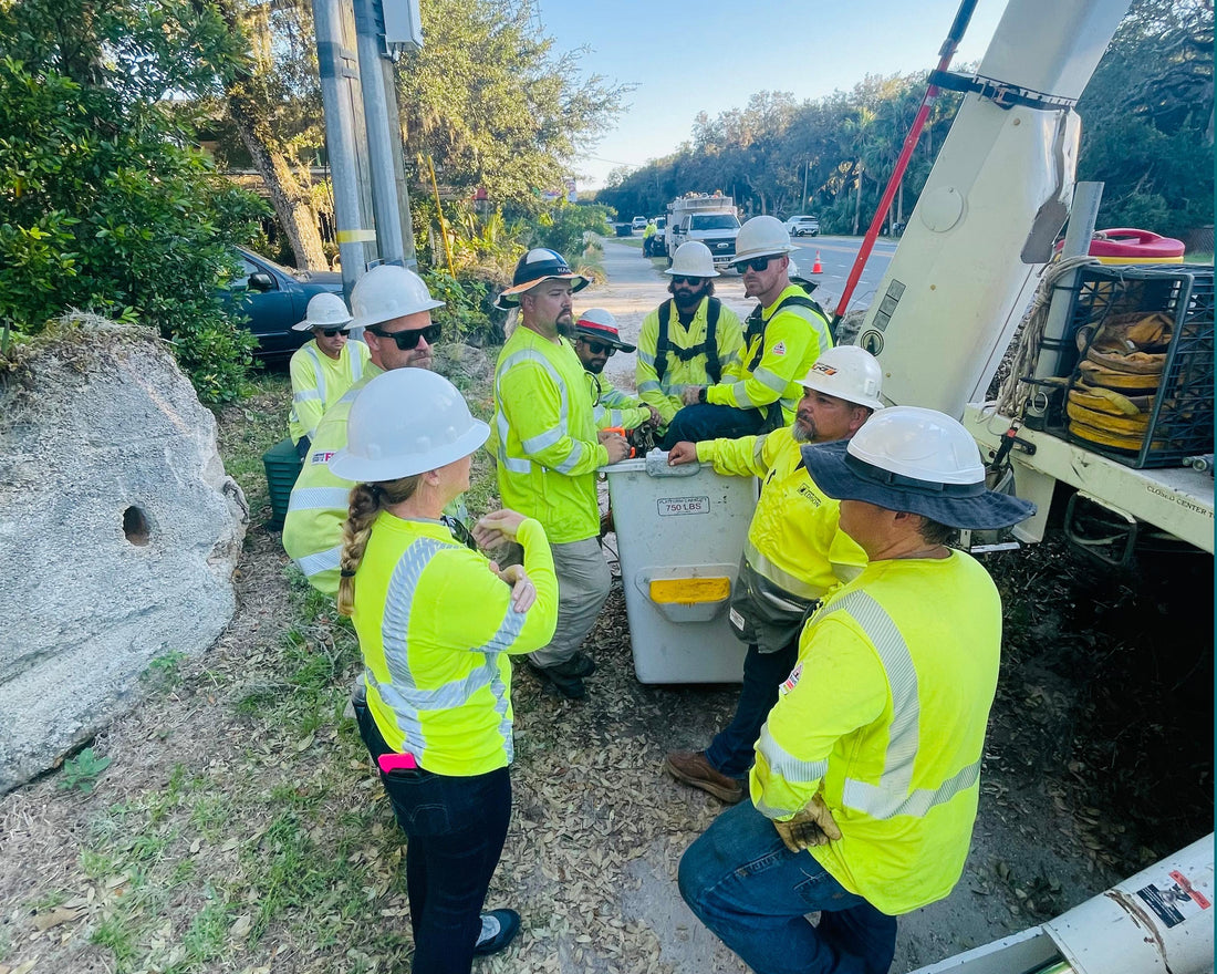 OSHA's Proposed Heat Stress Rule Explained: What Employers Need to Know