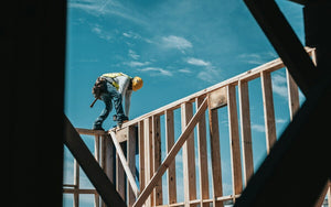 What Fall Protection Gear Do You Need? | Novarlo