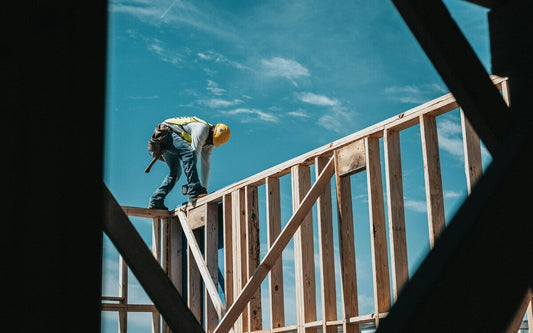 What Fall Protection Gear Do You Need? | Novarlo