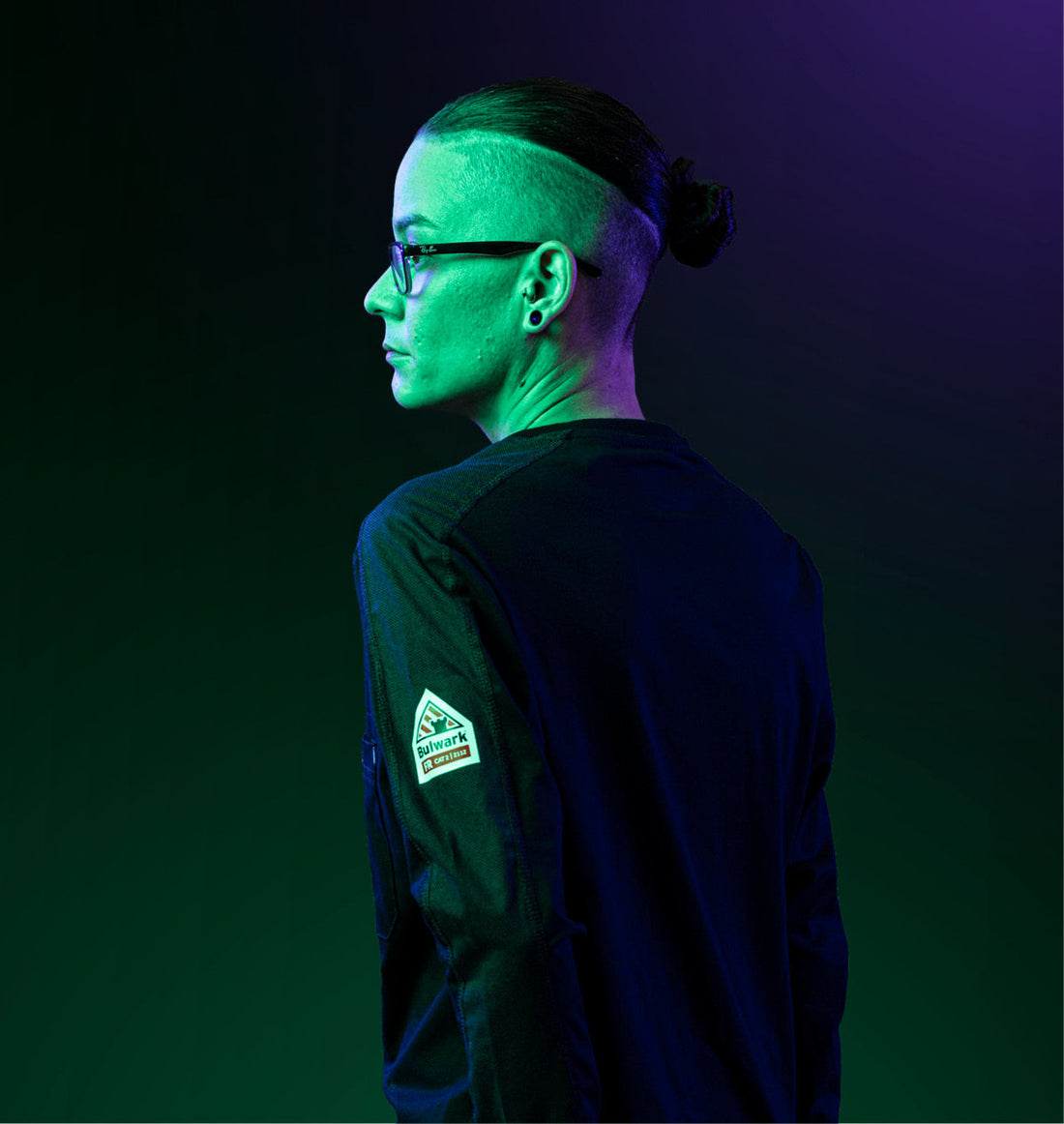 FR Clothing
