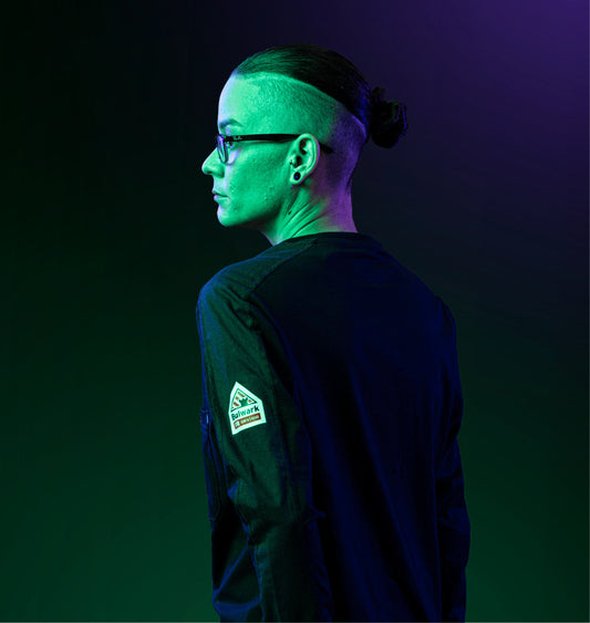 FR Clothing