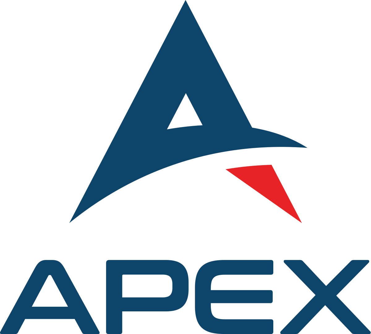 Apex