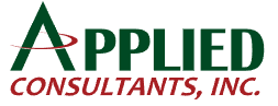 Applied Consultants