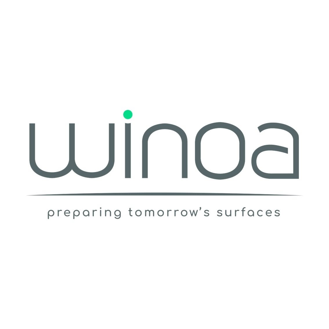 Winoa