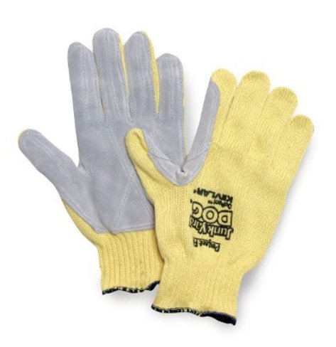 Abrasion Resistant Gloves from X1 Safety | X1 Safety