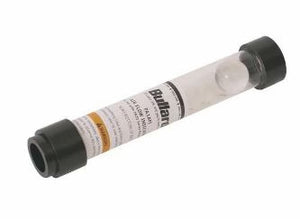 Bullard- EVA / EVAHL Air Flow Indicator