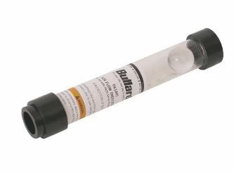 Bullard- EVA / EVAHL Air Flow Indicator